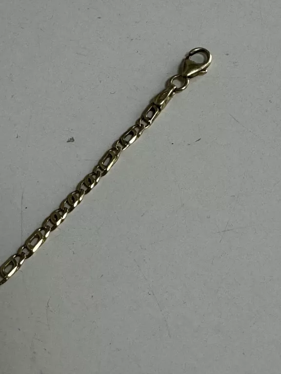 zlota-bransoletka-figaro-pr585-stan-11323-2