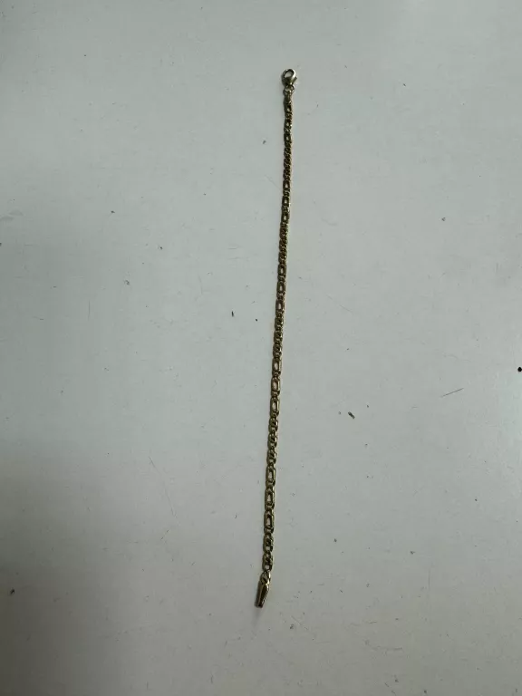 zlota-bransoletka-figaro-pr585-rodzaj-2205-16