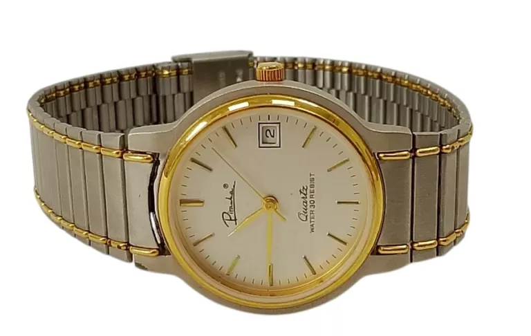 zegarek-piranha-quartz-srebro-zloty-kosciuszki-6a-sieradz-inez