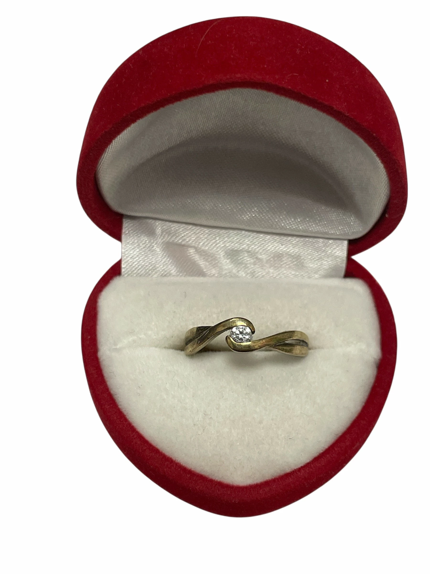 zloty-pierscionek-pr333-177g-r11-rynek-9-sj-glucholazy