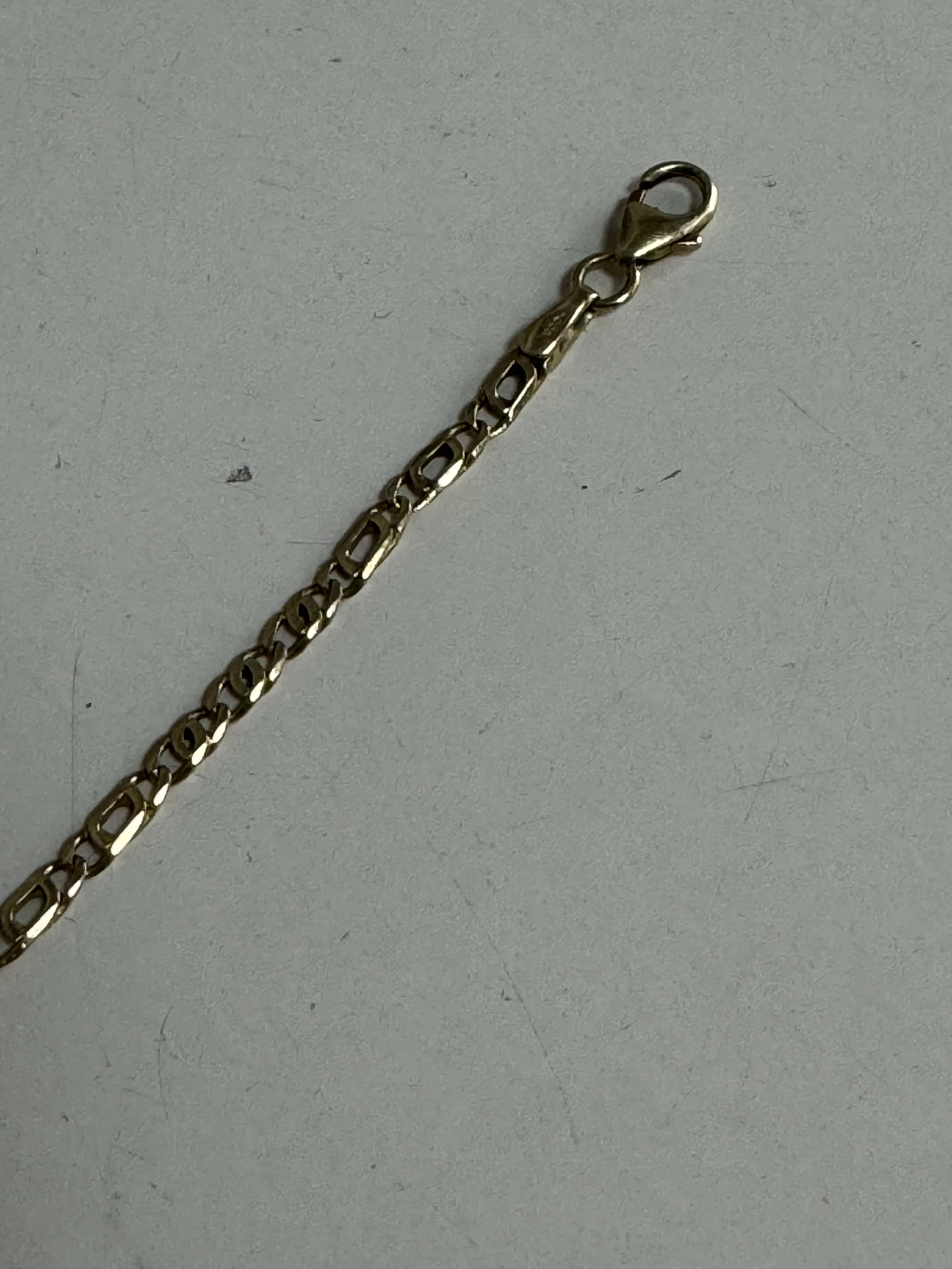 zlota-bransoletka-figaro-pr585-stan-11323-2