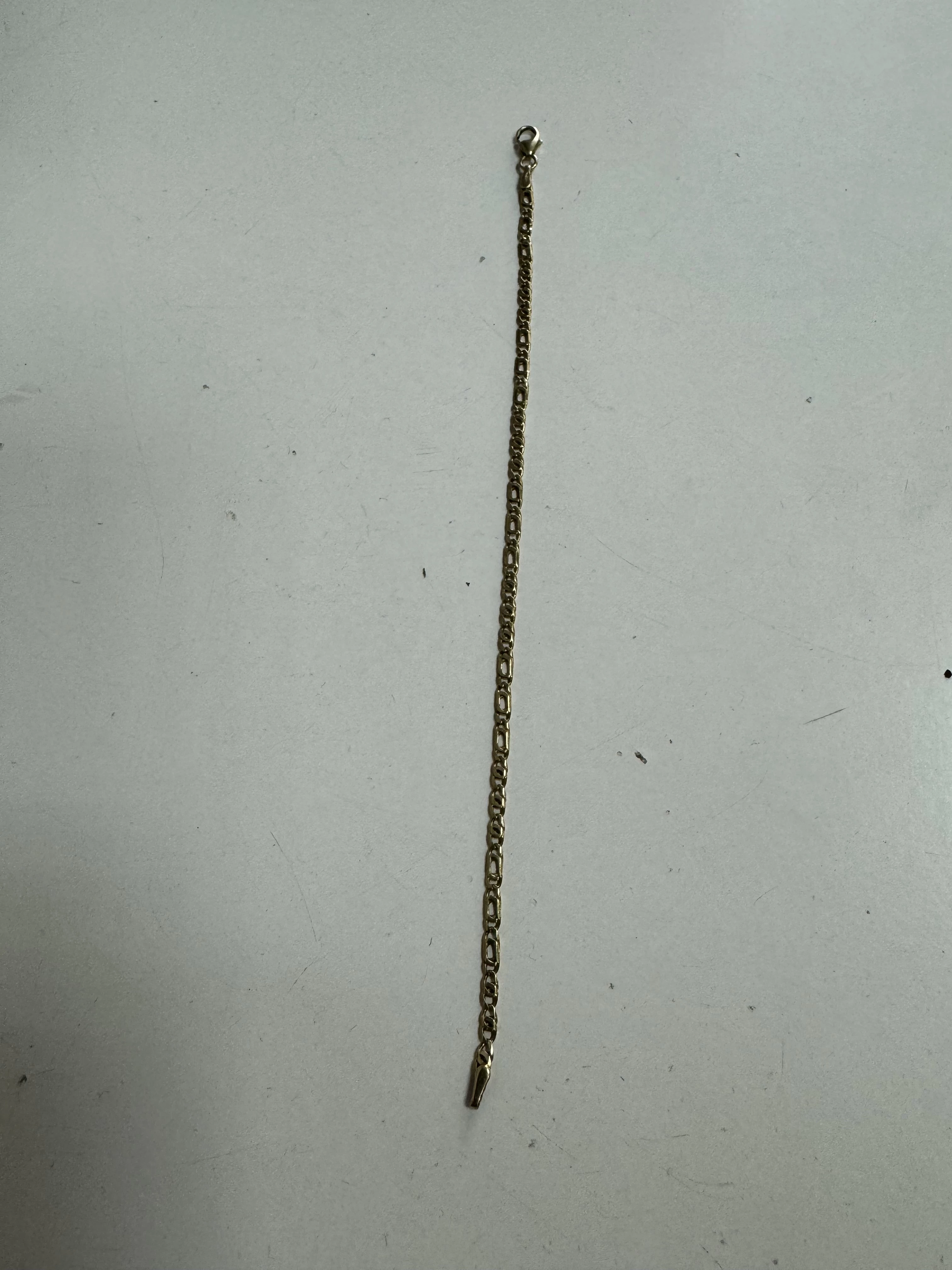 zlota-bransoletka-figaro-pr585-rodzaj-2205-16