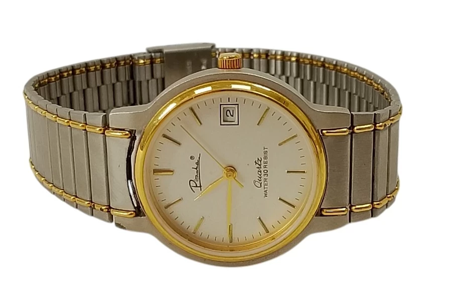 zegarek-piranha-quartz-srebro-zloty-kosciuszki-6a-sieradz-inez