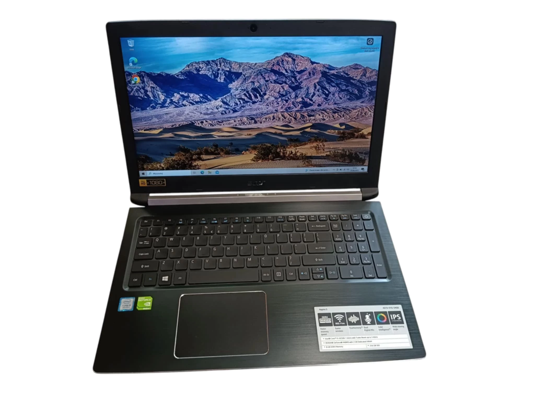 laptop-acer-aspire-5-a515-51-n17c4-8256-gb-ssd-liczba-rdzeni-procesora-4329-3