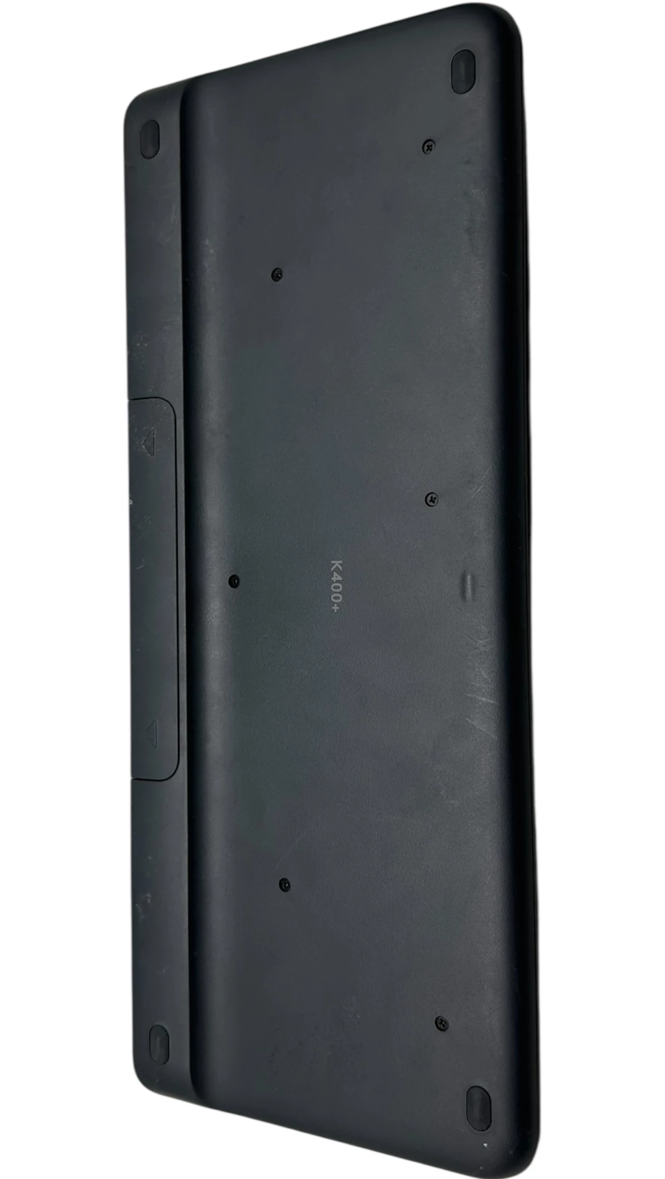sd