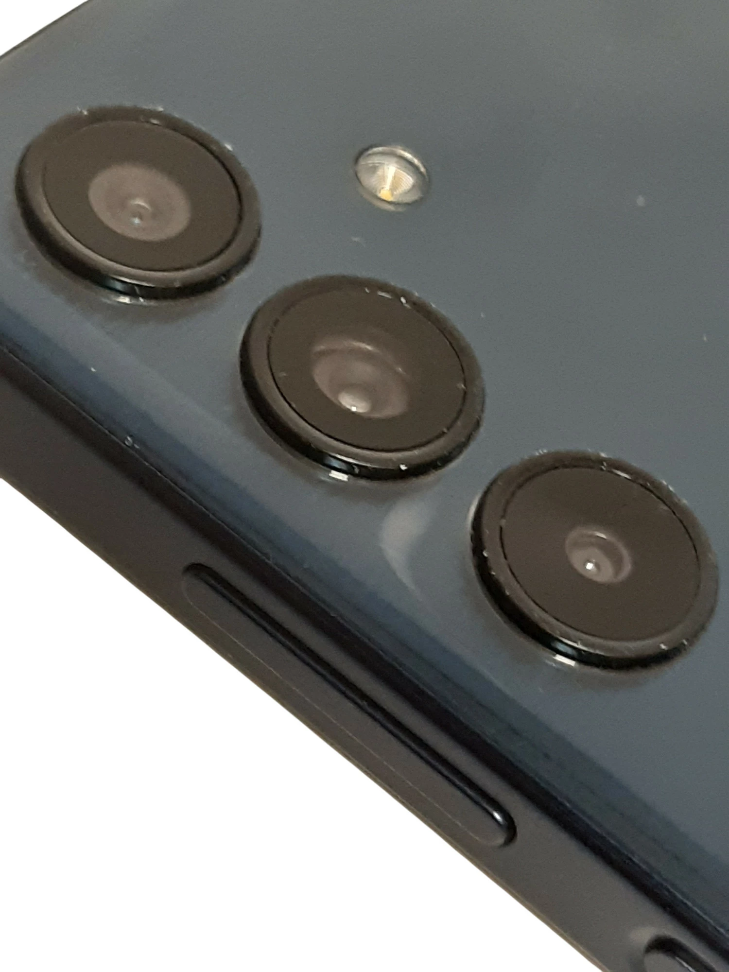 sd