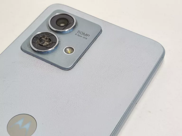 TELEFON MOTO G84 ZOBACZ OKAZJA!