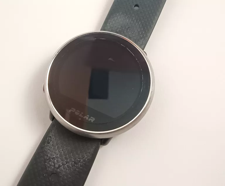 ZEGAREK POLAR IGNITE 6B7ED22F