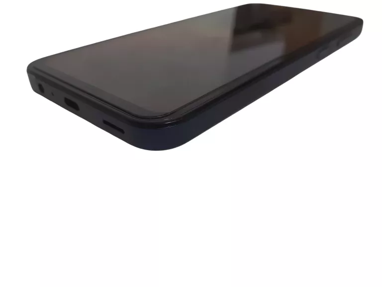 TELEFON SAMSUNG GALAXY M15 5G 4/128GB PUDEŁKO