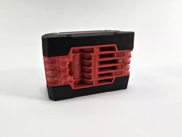 AKUMULATOR PROCORE 18V+ 8,0AH GBA BOSCH