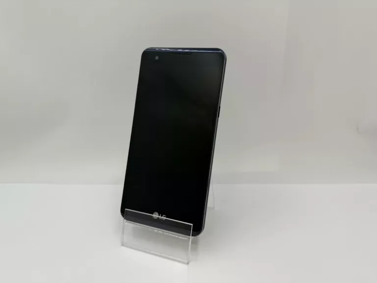 TELEFON LG X POWER