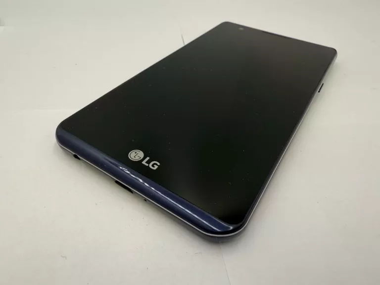 TELEFON LG X POWER