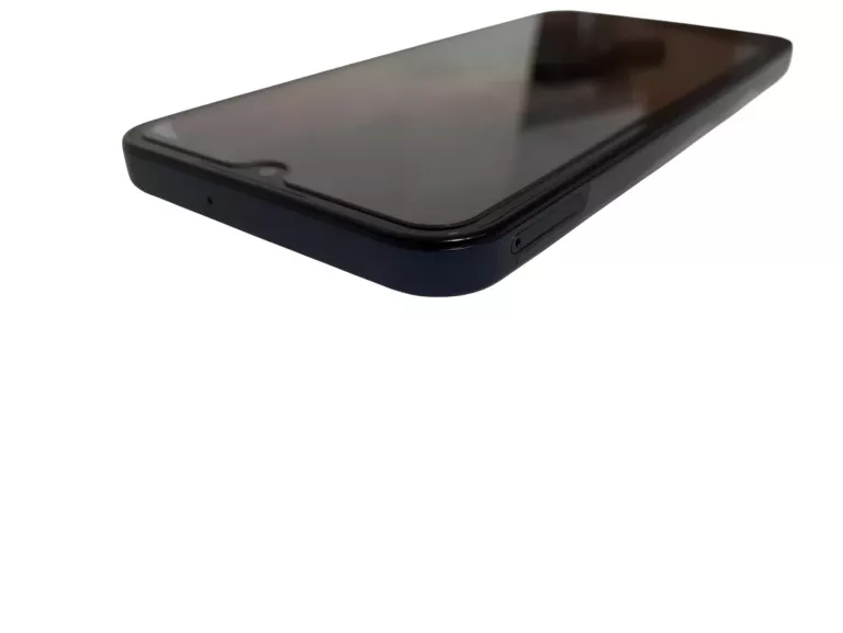TELEFON SAMSUNG GALAXY M15 5G 4/128GB PUDEŁKO