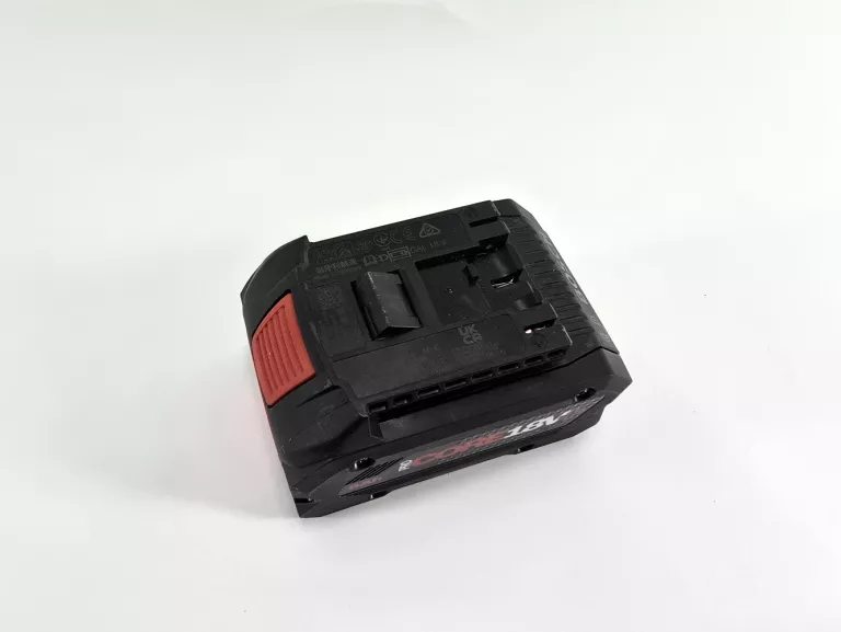 AKUMULATOR PROCORE 18V+ 8,0AH GBA BOSCH