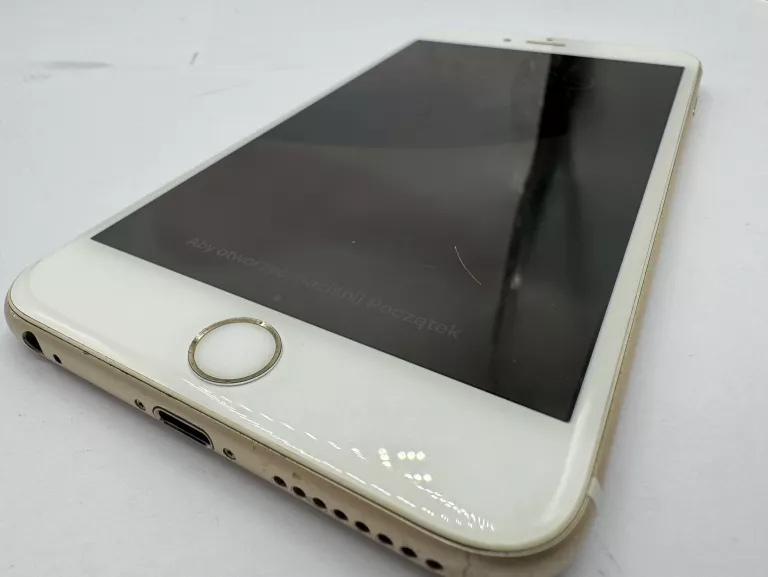 TELEFON IPHONE 6S PLUS