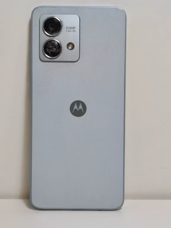 TELEFON MOTO G84 ZOBACZ OKAZJA!