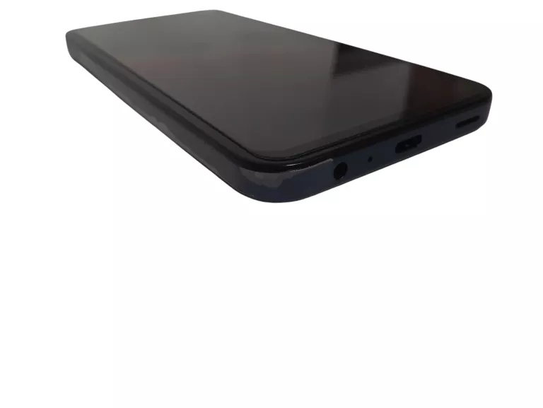 TELEFON SAMSUNG GALAXY M15 5G 4/128GB PUDEŁKO