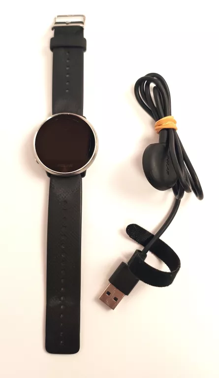ZEGAREK POLAR IGNITE 6B7ED22F