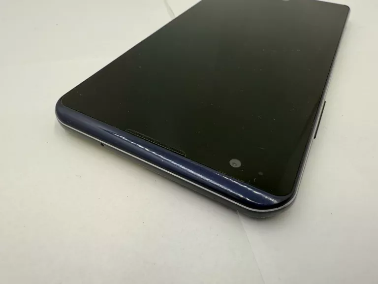 TELEFON LG X POWER