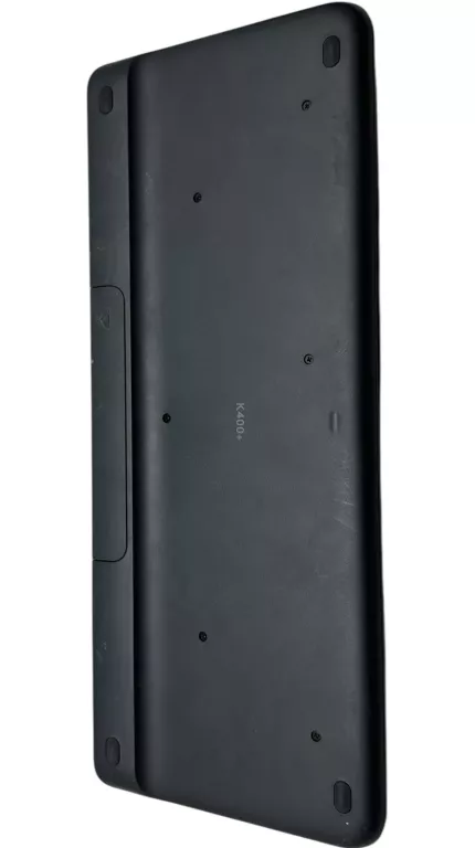 KLAWIATURA BEZPRZEWODOWA LOGITECH K400 PLUS