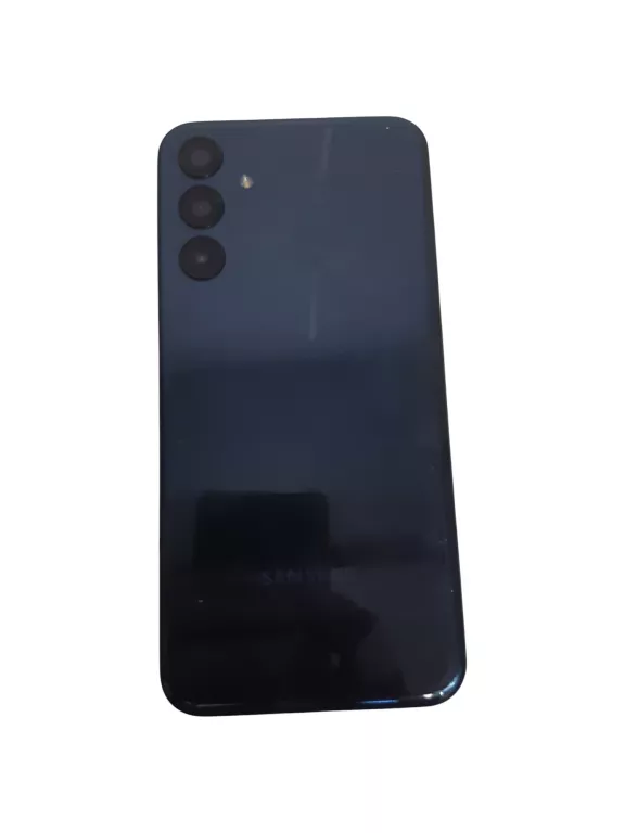 TELEFON SAMSUNG GALAXY M15 5G 4/128GB PUDEŁKO