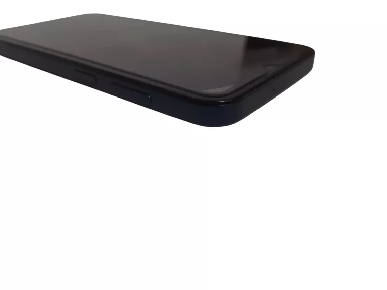 TELEFON SAMSUNG GALAXY M15 5G 4/128GB PUDEŁKO
