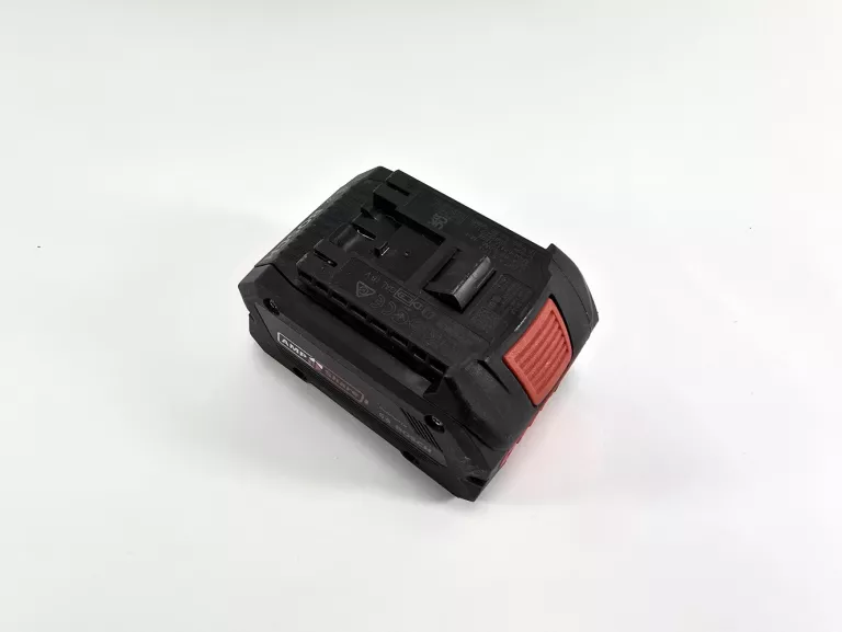AKUMULATOR PROCORE 18V+ 8,0AH GBA BOSCH