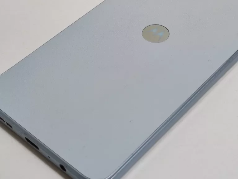 TELEFON MOTO G84 ZOBACZ OKAZJA!