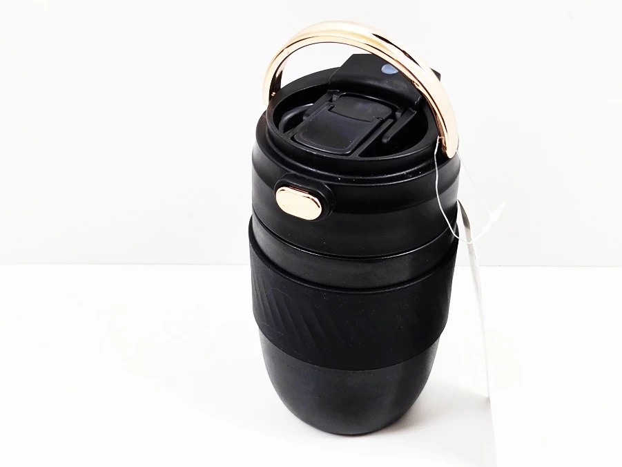 kubek-termiczny-pepco-home-350ml-pojemnosc-35000