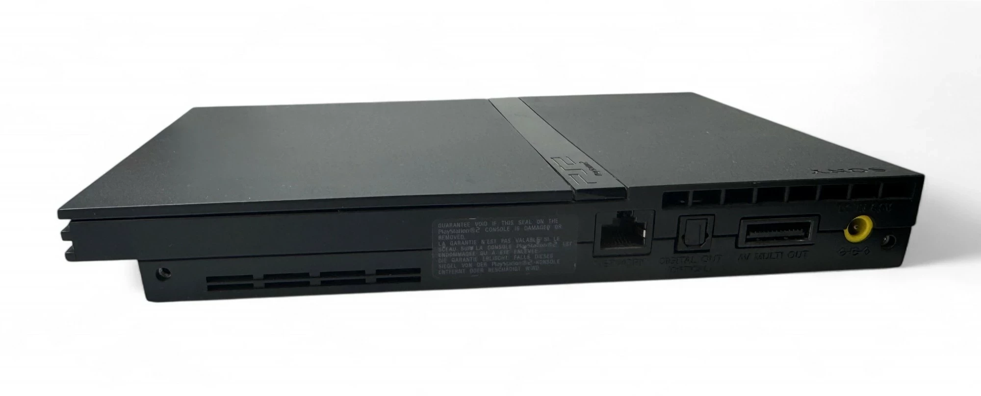 konsola-sony-playstation-2-slim-z-3-padami-karta-pamieci-i-gra-informacje-o-bezpieczenstwie-218669-1