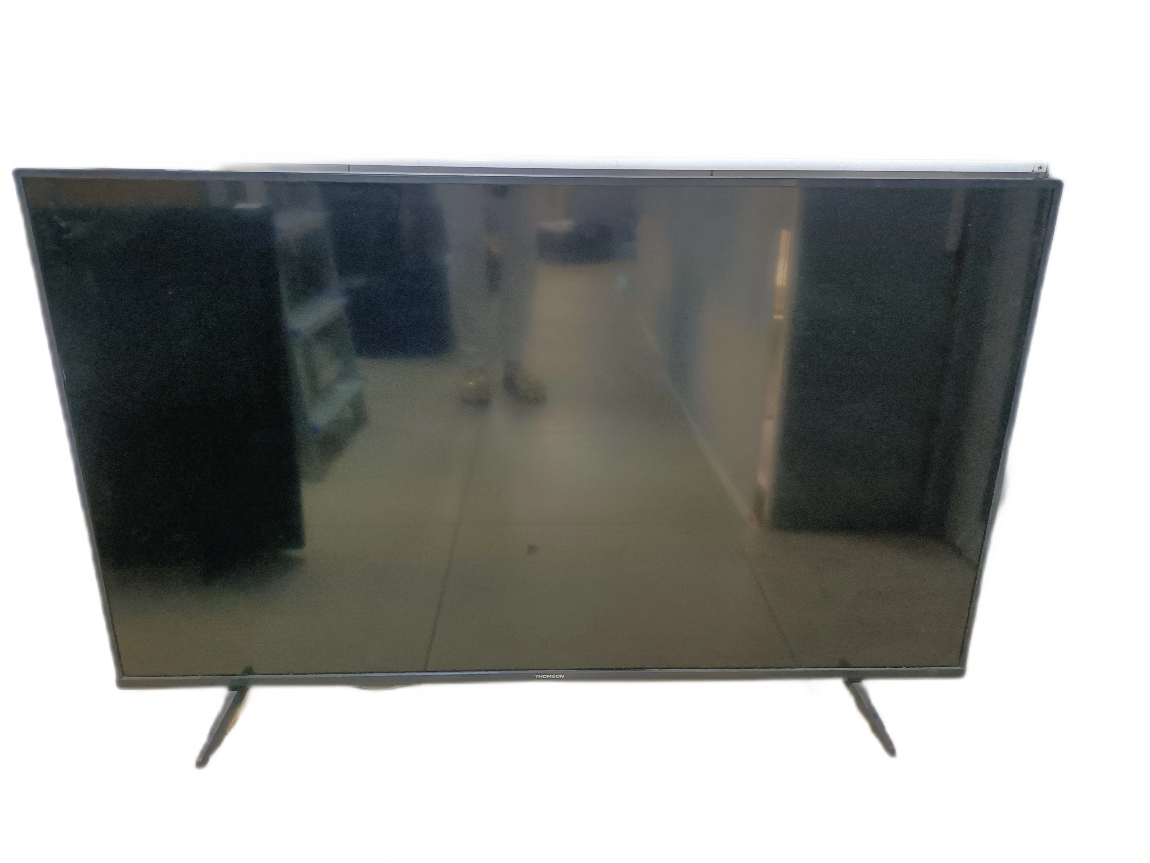 telewizor-55-thompson-55ug6300-format-hd-129294-1