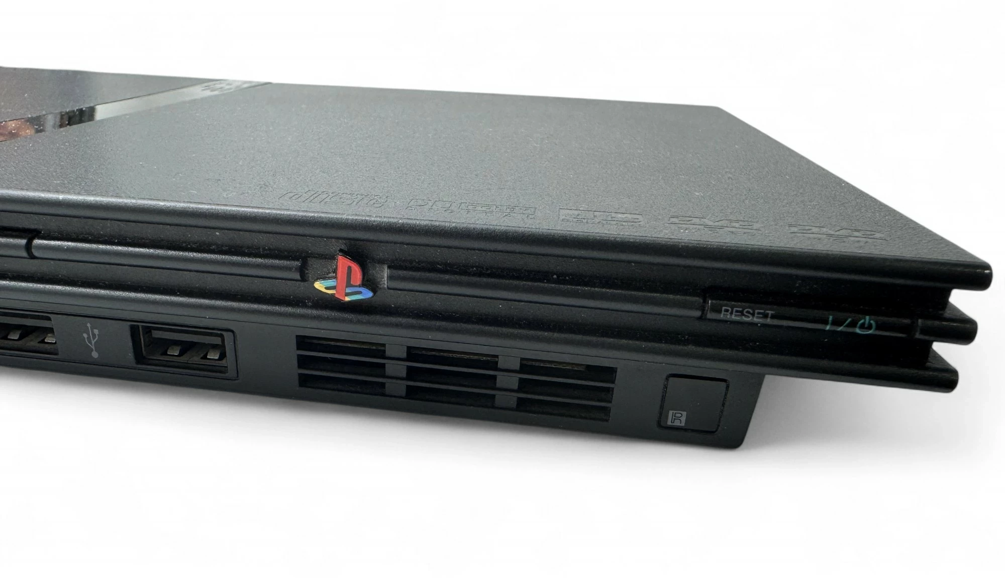 konsola-sony-playstation-2-slim-z-3-padami-karta-pamieci-i-gra-waga-produktu-z-opakowaniem-jednostkowym-0200