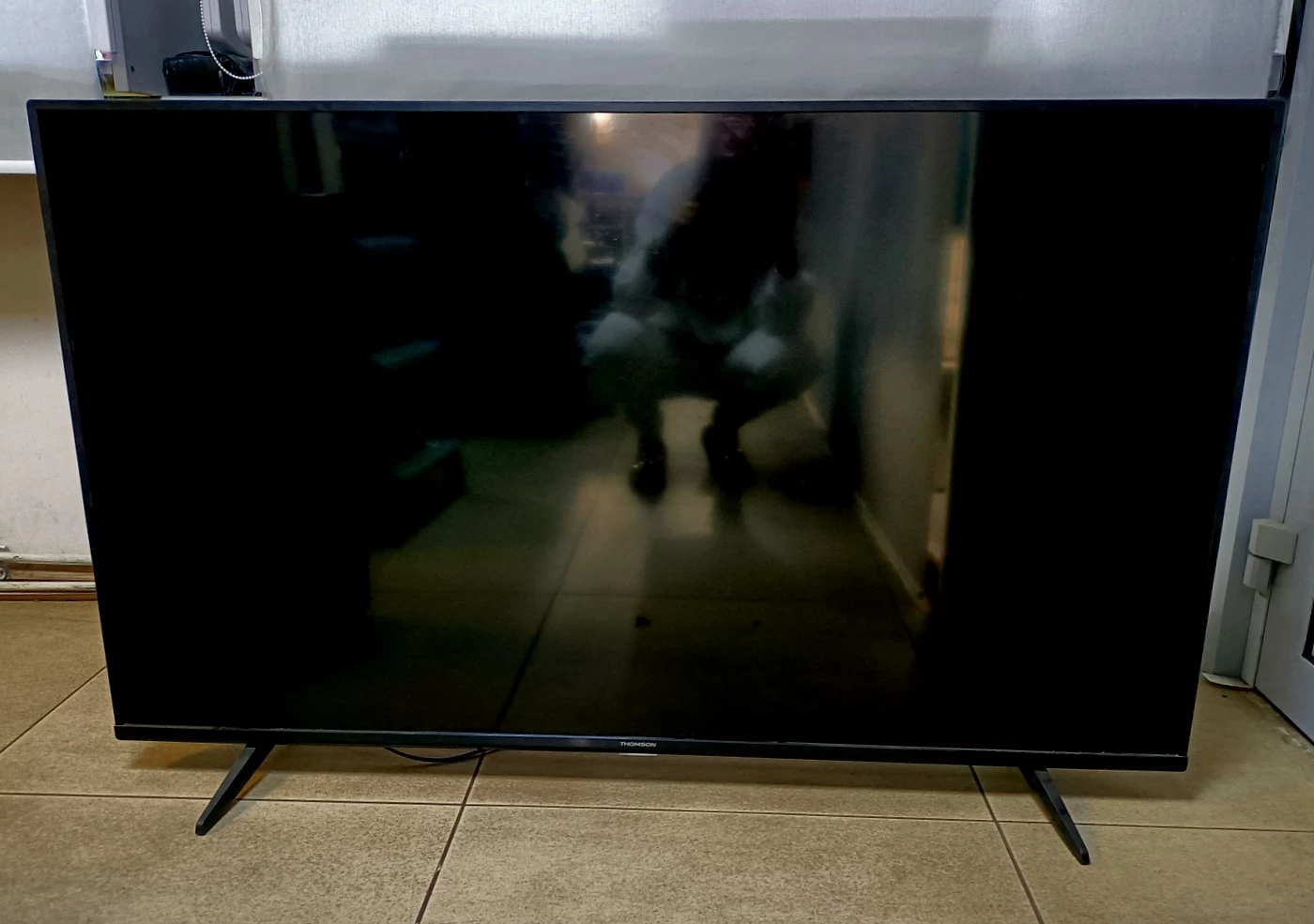 telewizor-55-thompson-55ug6300-kod-producenta-55ug6300