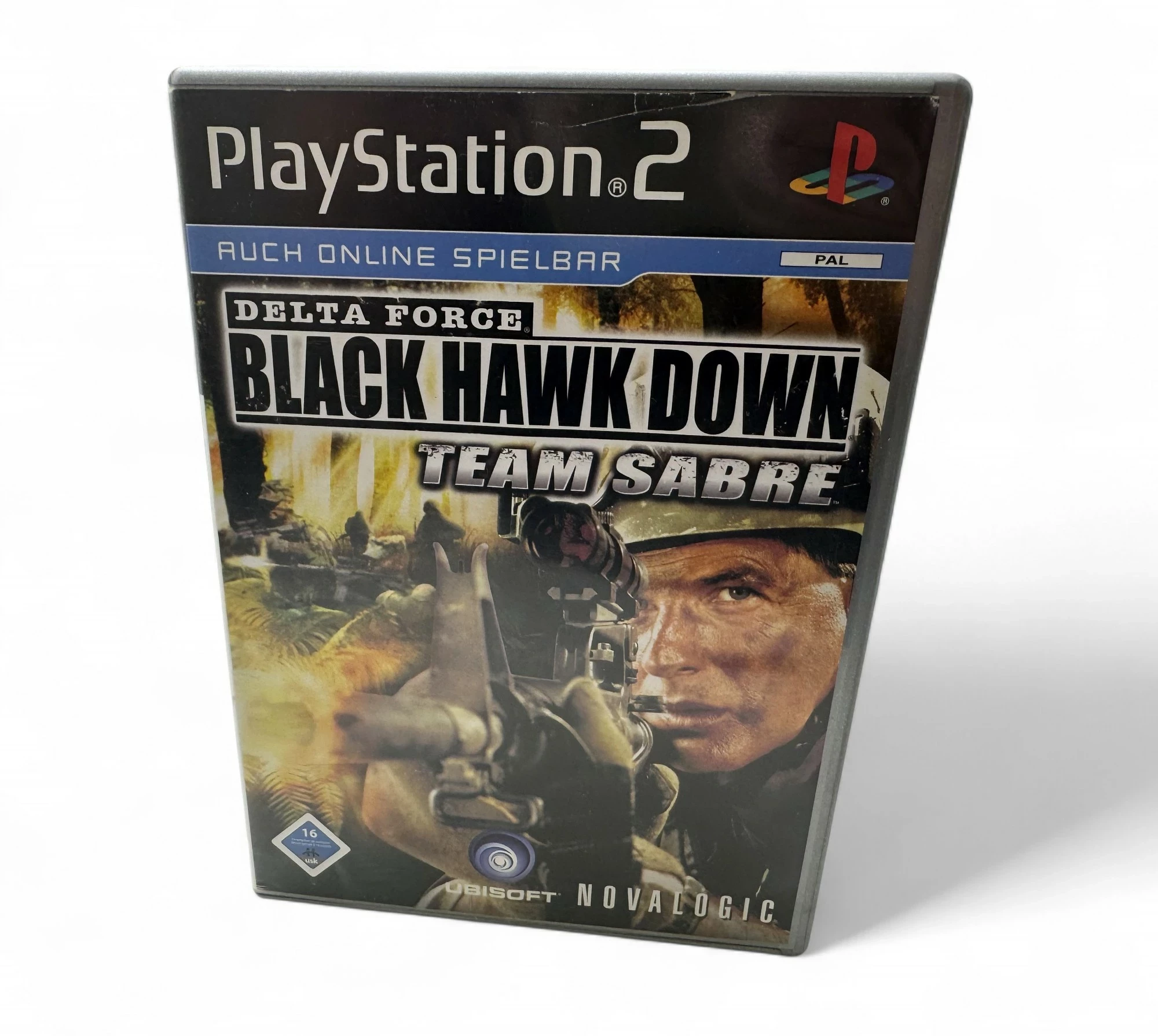 konsola-sony-playstation-2-slim-z-3-padami-karta-pamieci-i-gra-kod-producenta-scph-75004