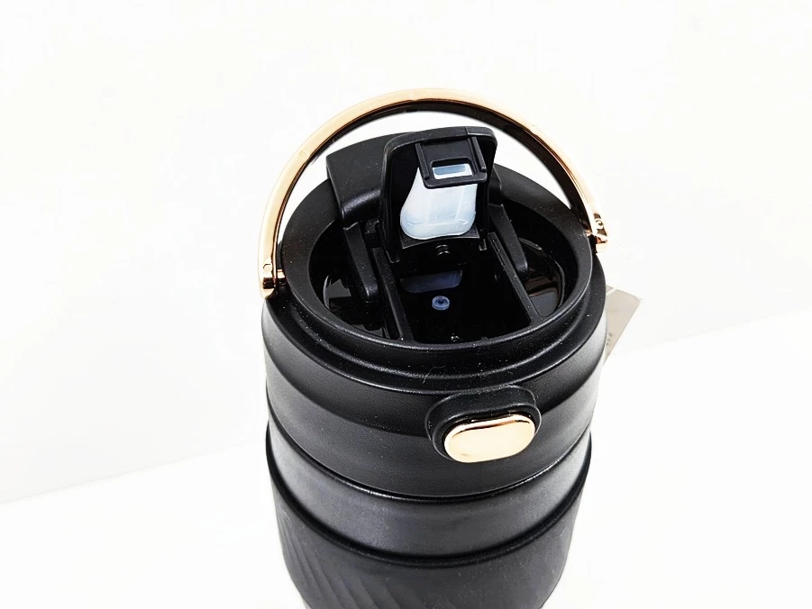 kubek-termiczny-pepco-home-350ml-kod-producenta-314649-04