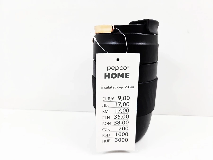 kubek-termiczny-pepco-home-350ml-ean-gtin-5903886615205
