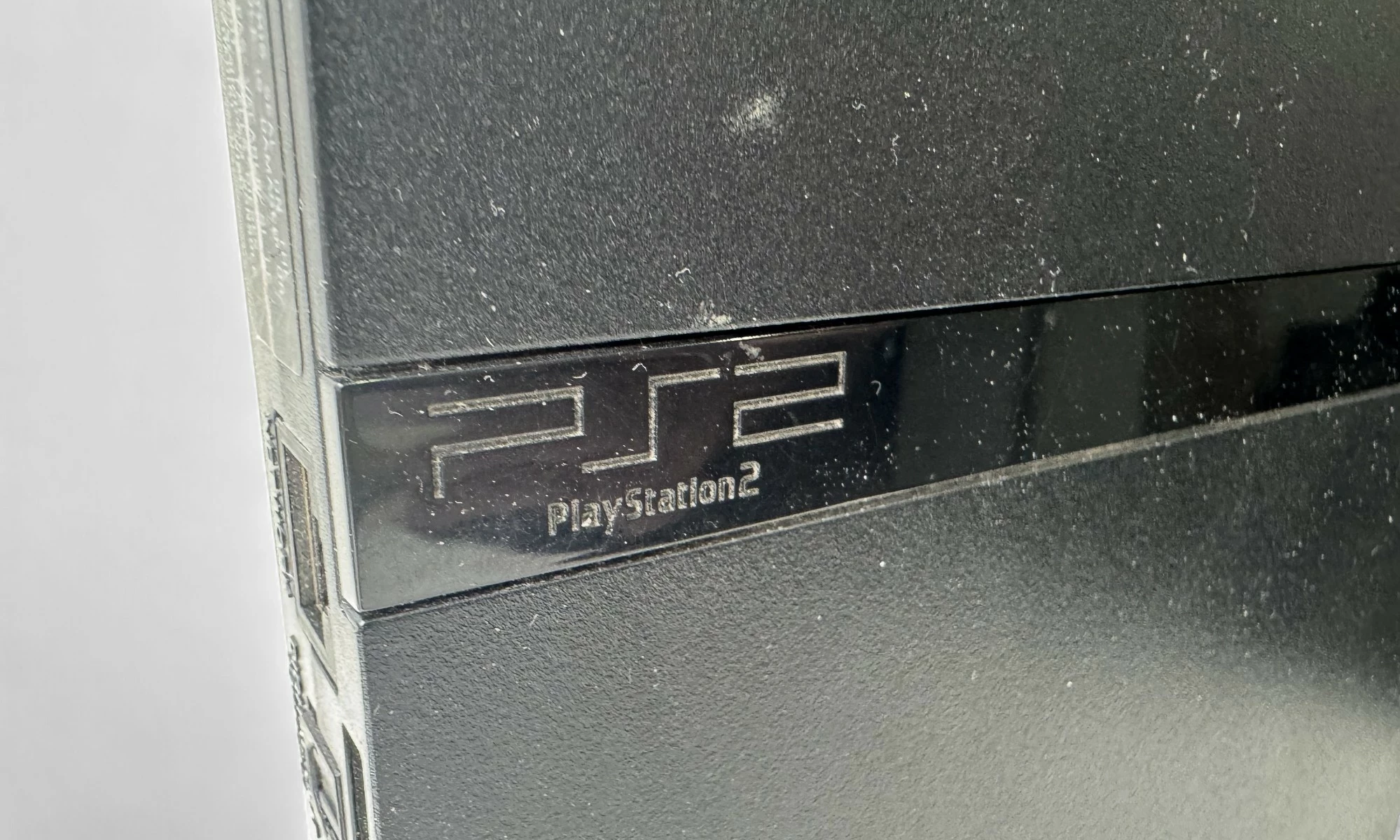 konsola-sony-playstation-2-slim-z-3-padami-karta-pamieci-i-gra-stan-11323-2