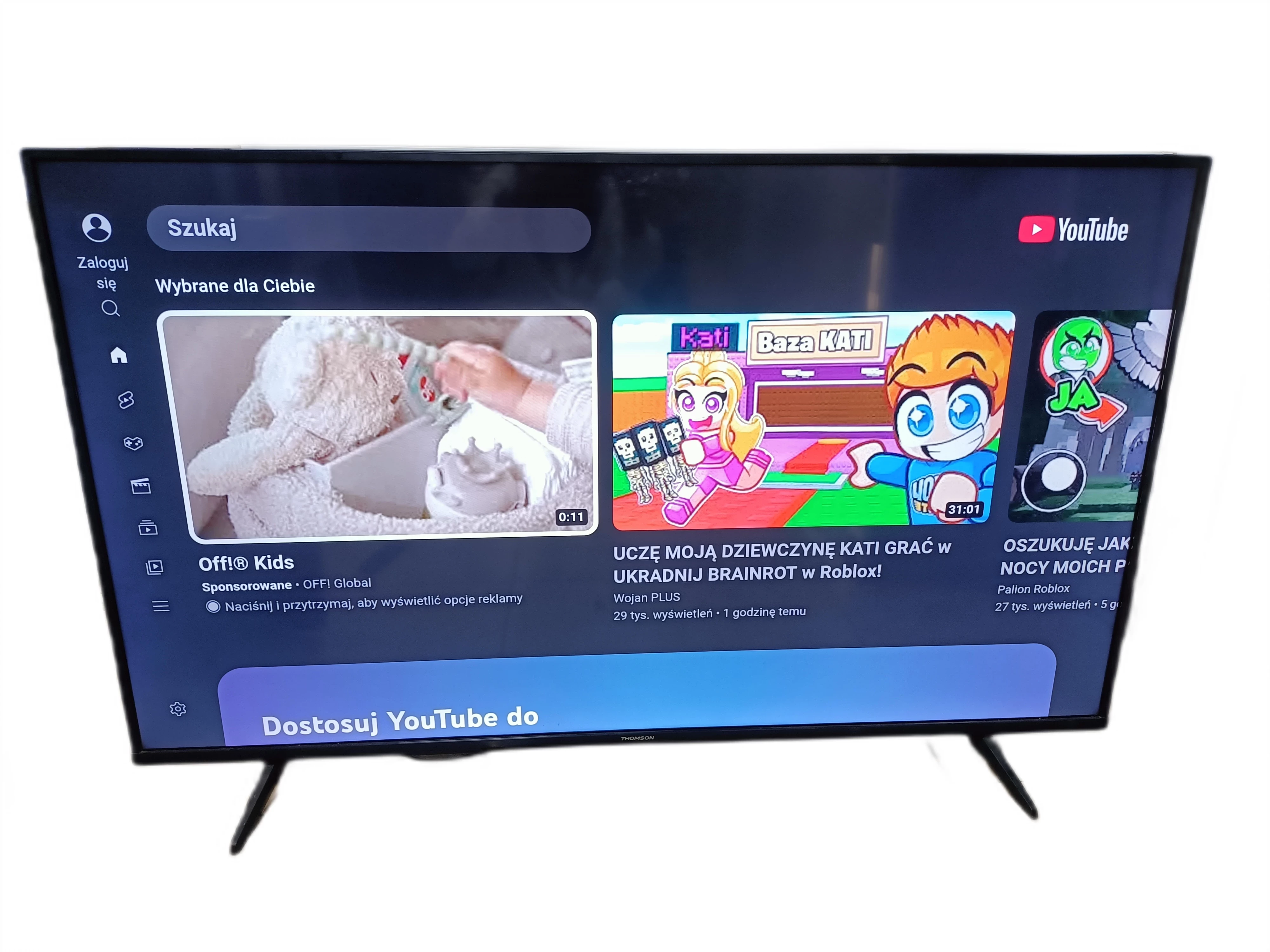 telewizor-55-thompson-55ug6300-fredry-plac-targowy-ledziny