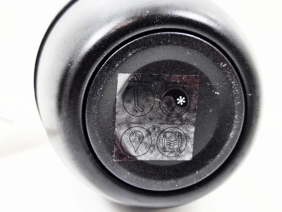 kubek-termiczny-pepco-home-350ml-model-inny