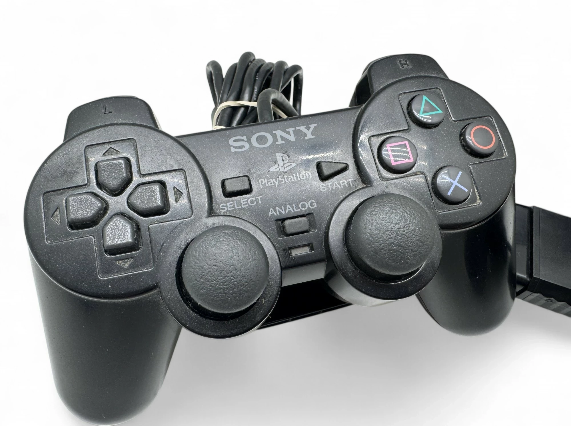 konsola-sony-playstation-2-slim-z-3-padami-karta-pamieci-i-gra-ean-gtin-0711719638841