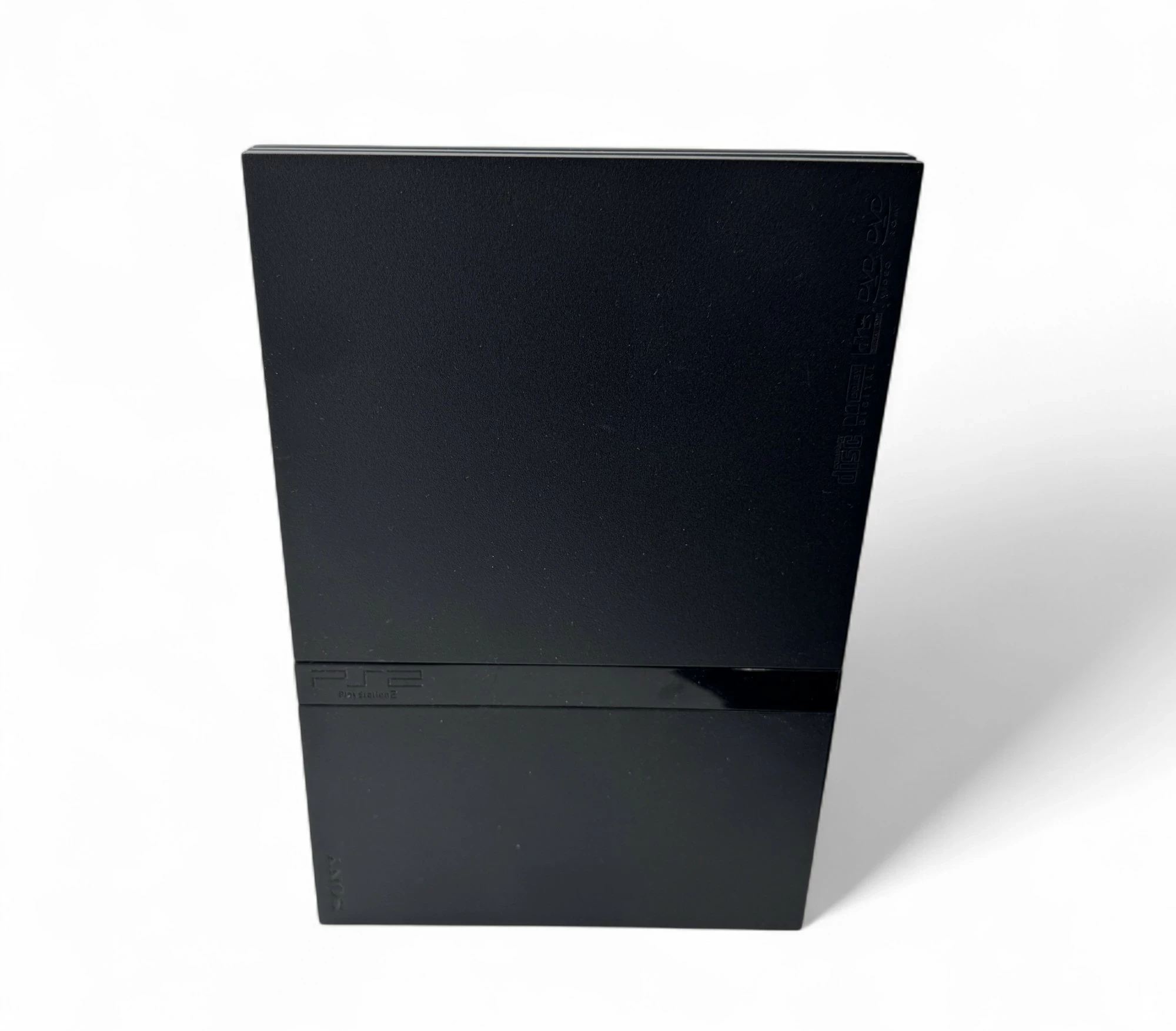 konsola-sony-playstation-2-slim-z-3-padami-karta-pamieci-i-gra-ean-gtin-0711719638841