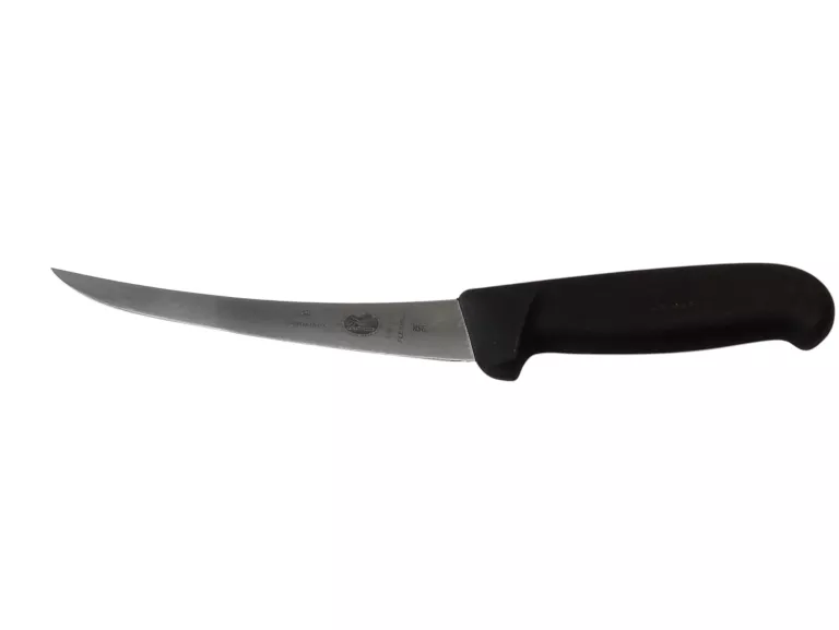 NÓŻ TRYBOWNIK VICTORINOX 5.6613 15 CM
