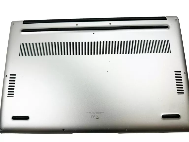 LAPTOP HUAWEI MATEBOOK D15 RAM 16 GB/512 GB INTEL CORE I5