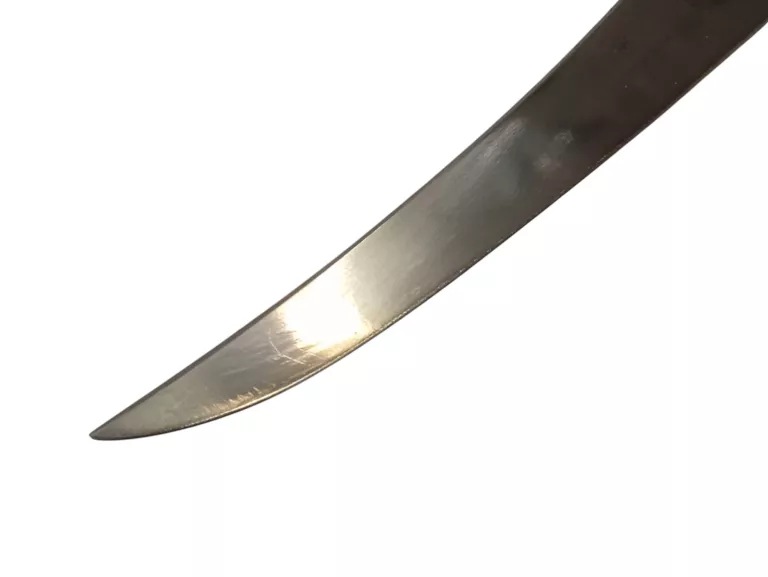 NÓŻ TRYBOWNIK VICTORINOX 5.6613 15 CM
