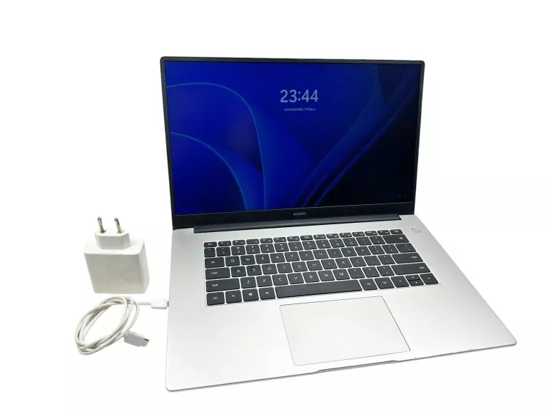 LAPTOP HUAWEI MATEBOOK D15 RAM 16 GB/512 GB INTEL CORE I5