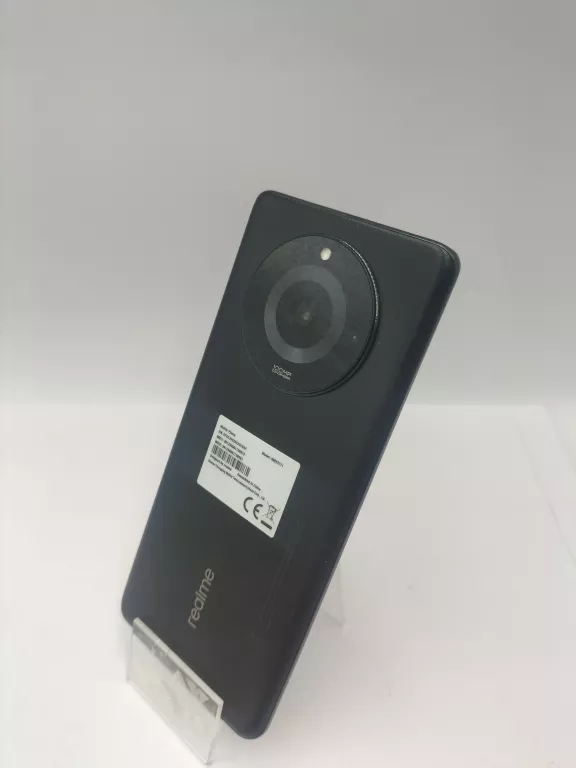 TELEFON REALME 11 PRO 128 GB KOMPLET