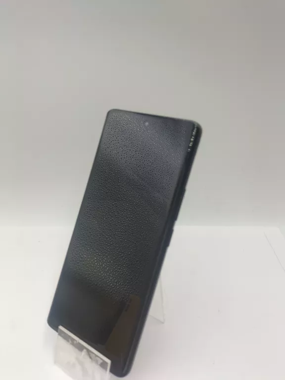 TELEFON REALME 11 PRO 128 GB KOMPLET
