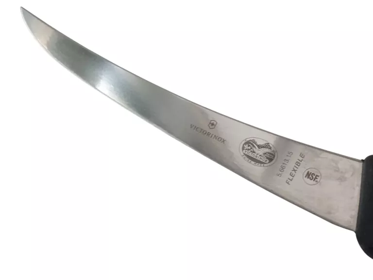 NÓŻ TRYBOWNIK VICTORINOX 5.6613 15 CM