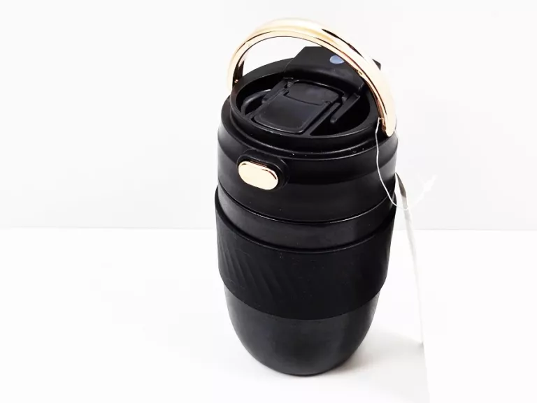 kubek-termiczny-pepco-home-350ml-pojemnosc-35000