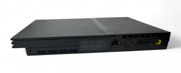 konsola-sony-playstation-2-slim-z-3-padami-karta-pamieci-i-gra-informacje-o-bezpieczenstwie-218669-1